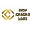 18e460 a mcwcasinolive 500